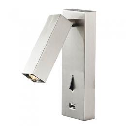 Изображение продукта Светодиодный спот Loft IT 